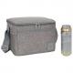  5712 GREY