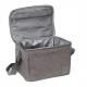  RIVACASE 5712 COOLER BAG, 11 L