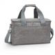  5726 GREY