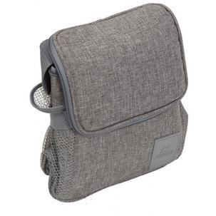  5706 GREY