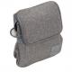  5706 GREY