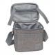  5706 GREY