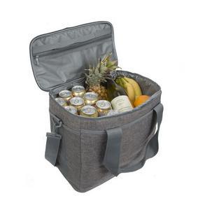  5736 COOLER BAG 30L