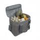  5736 GREY