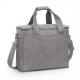  5736 GREY