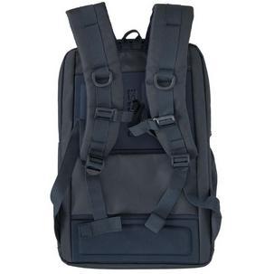  7861 BLUE