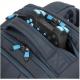 7861 BLUE