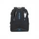 7860 BLACK
