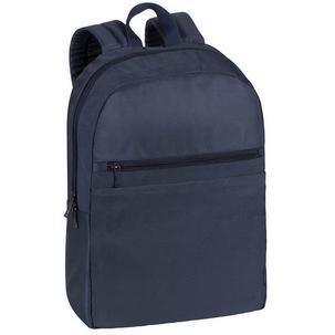  8065 BLUE
