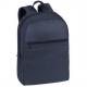  8065 BLUE