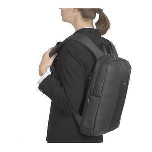  8125 BLACK