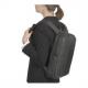 8125 BLACK