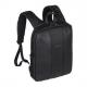  8125 BLACK