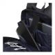  8125 BLACK