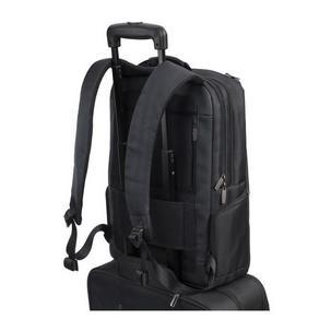  8165 BLACK