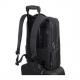  8165 BLACK