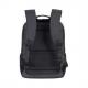 8165 BLACK