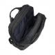  8165 BLACK