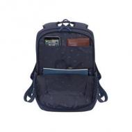 Riva nb rucksack suzuka        15.6"      blau         7760 (7760 blue)