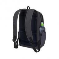 Riva nb rucksack suzuka        15.6"      schwarz      7760 (7760 black)