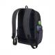  7760 BLACK