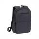  7760 BLACK