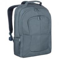 Riva nb rucksack tegel         17,0"      aquamarine   8460 (8460 aquamarine)