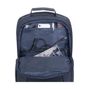 8460 BLUE