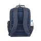  8460 BLUE