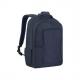  8460 BLUE