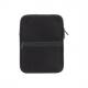  5617 BLACK