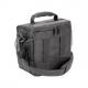  7420 BLACK