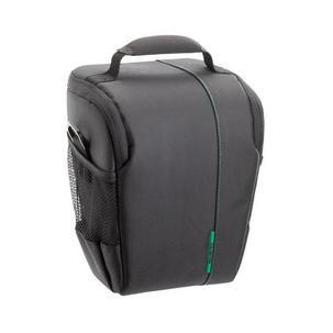  7440 BLACK