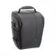  7440 BLACK