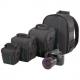  7440 BLACK