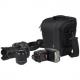  7440 BLACK