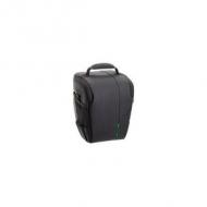 Riva spiegelreflex case 7460 (ps) backpack           schwarz (7460 (ps) black)