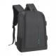  7490 BLACK
