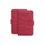 Riva tablet case biscayne       7,0"      rot          3312 (3312 red)
