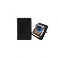 Riva tablet case gatwick        7,0"      schwarz      3212 (3212 black)
