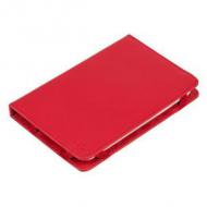 Riva tablet case gatwick      7"-12" / 48   rot          3212 (3212 red)