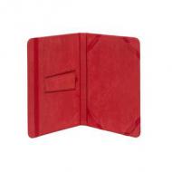 Riva tablet case gatwick      8"-12" / 48   rot          3214 (3214 red)