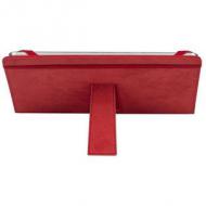 Riva tablet case gatwick 3217 10.1"12 / 48 red (3217 red)