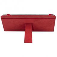 Riva tablet case gatwick   10,1"-12" / 48   rot          3217 (3217 red)