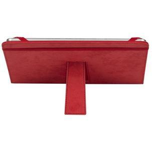  3217 RED