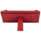  3217 RED