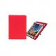 3217 RED