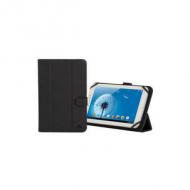 Riva tablet case malpensa       7,0"      schwarz      3132 (3132 black)