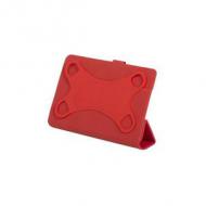 Riva tablet case malpensa       7,0"      rot          3132 (3132 red)