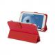  3132 RED